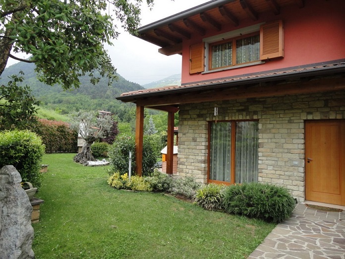 Vedi dettaglio